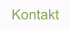 Kontakt